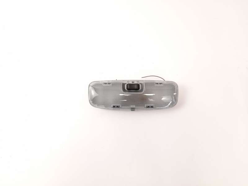 LUZ INTERIOR 3S7A13776AB 