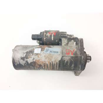MOTOR ARRANQUE CS1047 