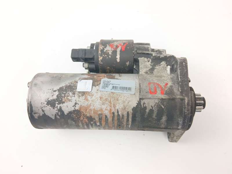 MOTOR ARRANQUE CS1047 
