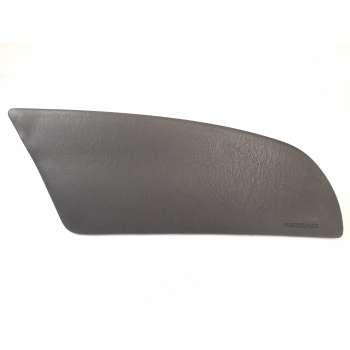 MOLDURA 6089220B 