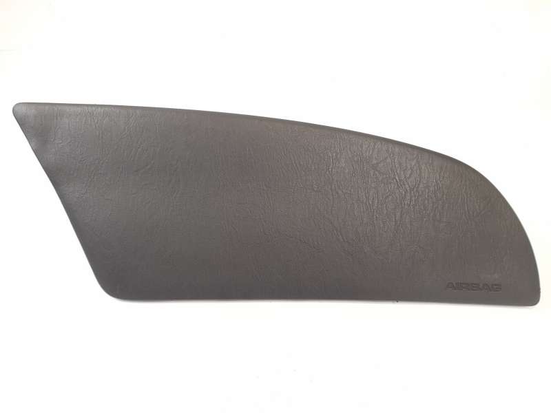 MOLDURA 6089220B 