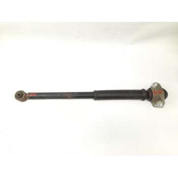 AMORTIGUADOR TRASERO 6Q0513025BH 