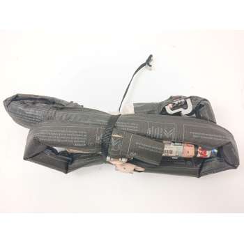 AIRBAG CORTINA DELANTERO IZQUIERDO 9687714280 
