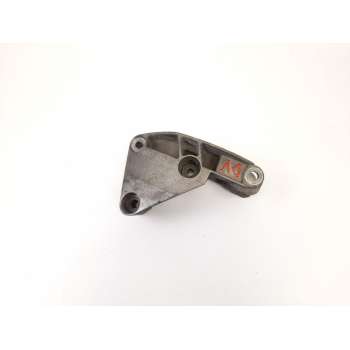 SOPORTE MOTOR 8200072652 