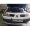 renault megane ii (bm0/1_, cm0/1_) del año 2003