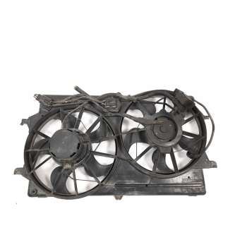 ELECTROVENTILADOR 98AB8C607FM 