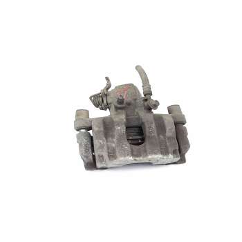 PINZA FRENO TRASERA DERECHA 44001AV700 