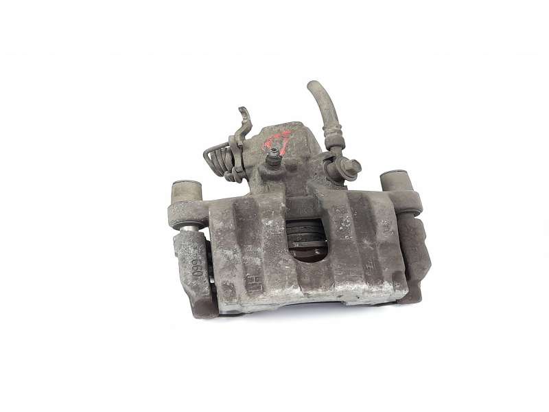 PINZA FRENO TRASERA DERECHA 44001AV700 