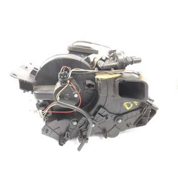 VENTILADOR CALEFACCION 
