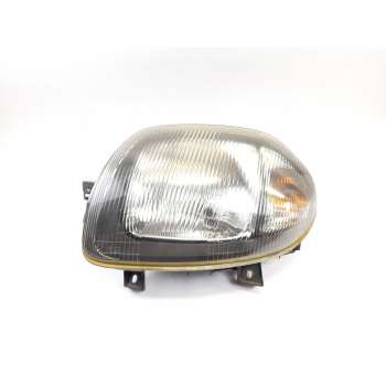 FARO IZQUIERDO 7701697617 67735091