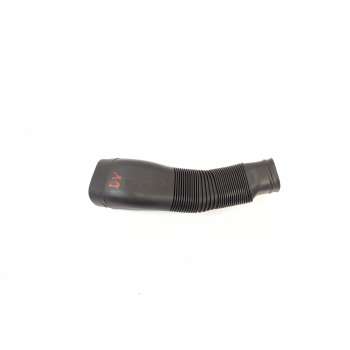 TUBO 6Q0129618G VCD446085