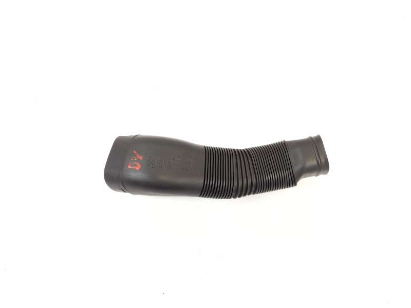 TUBO 6Q0129618G VCD446085