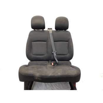 ASIENTO DELANTERO DERECHO 