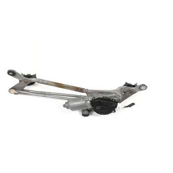 MOTOR LIMPIA DELANTERO 851100D080 1593000431 