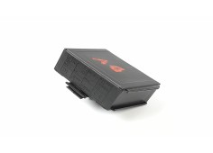 Recambio de centralita inmovilizador para peugeot 406 berlina (8b) 2.0 hdi 110 referencia OEM IAM 9624799080 73642002 