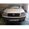 fiat punto (188_) del año 2004