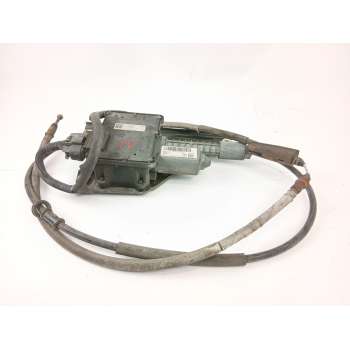 FRENO DE MANO ELECTRICO 13310023 