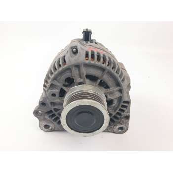 ALTERNADOR 028903026A 