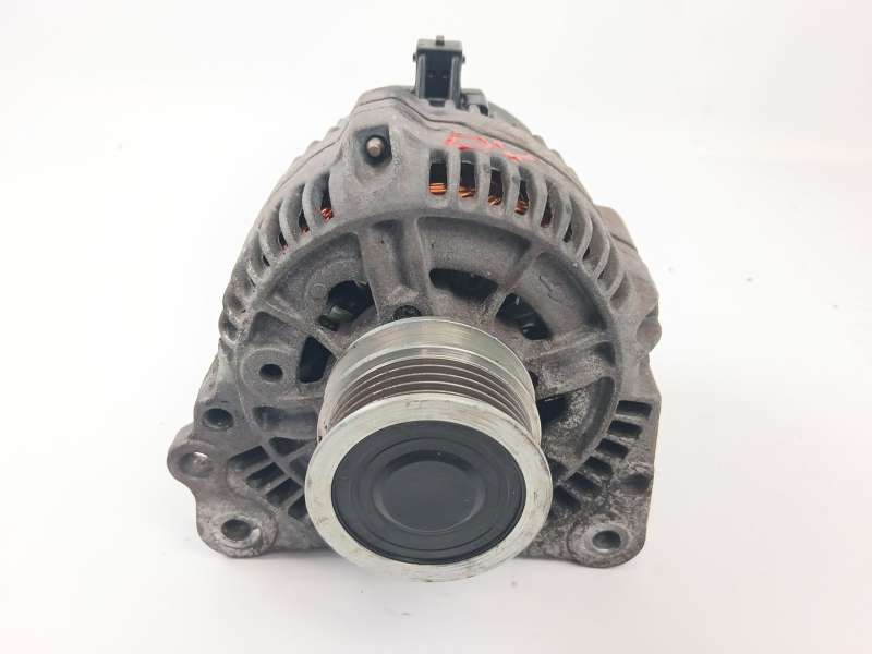ALTERNADOR 028903026A 