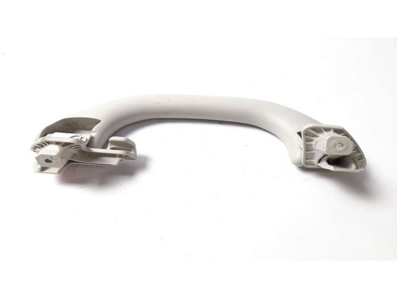 ASA TECHO TRASERO IZQUIERDO 1K0857607N 