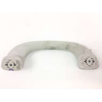 ASA TECHO TRASERO IZQUIERDO 9681334080 