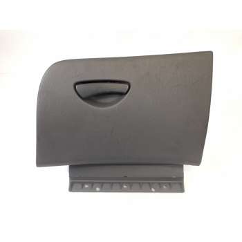 GUANTERA 2M5XA06024A 