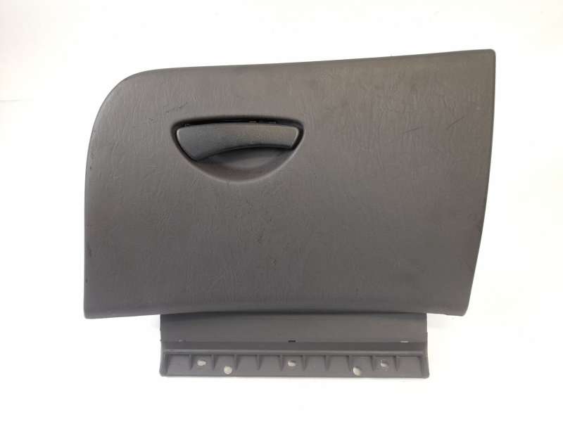 GUANTERA 2M5XA06024A 