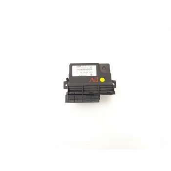MODULO ELECTRONICO 4F0907280 F005S00099 4F0910280010