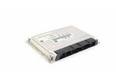 Recambio de centralita motor uce para bmw serie 3 berlina (e46) 320d referencia OEM IAM 7786887 7787658 