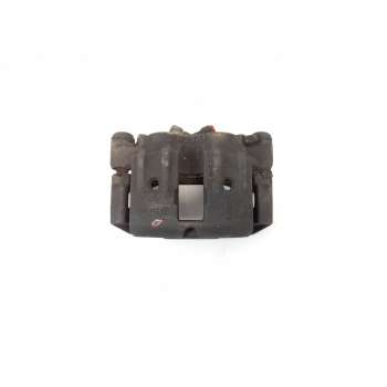 PINZA FRENO DELANTERA DERECHA 