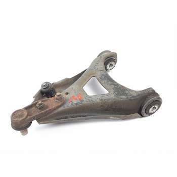 BRAZO SUSPENSION INFERIOR DELANTERO IZQUIERDO 