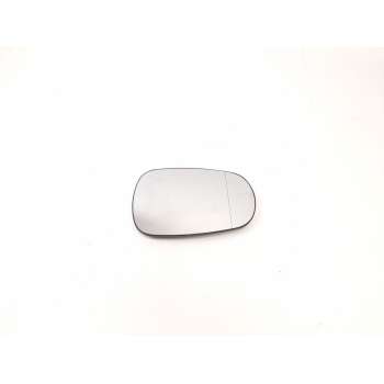 CRISTAL RETROVISOR DERECHO 