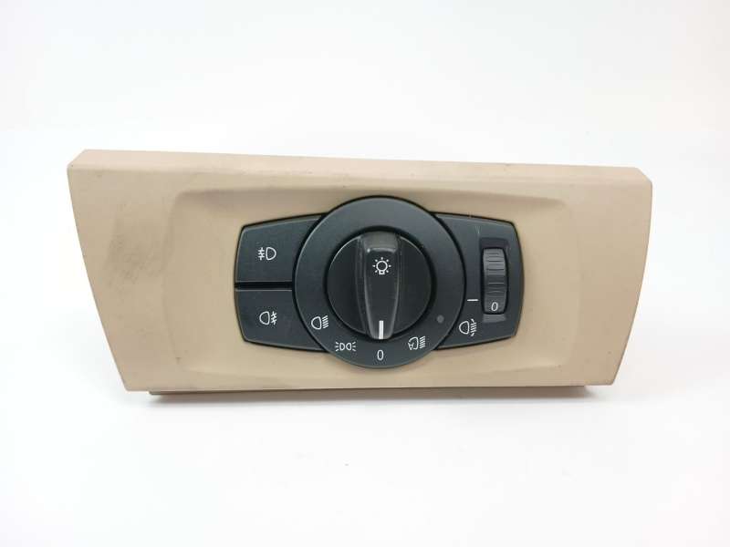 MANDO LUCES 6932792 