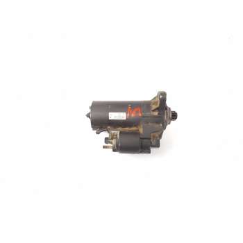 MOTOR ARRANQUE 0001125005 