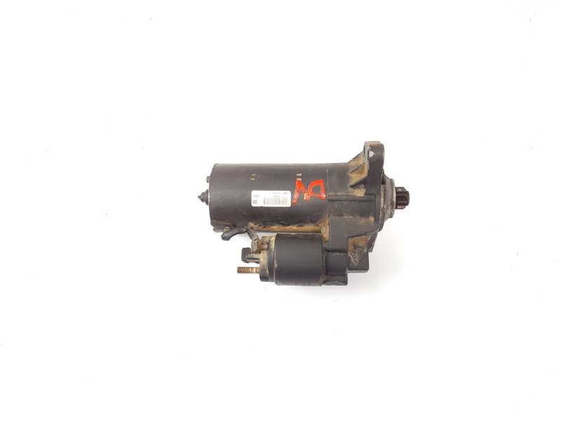 MOTOR ARRANQUE 0001125005 