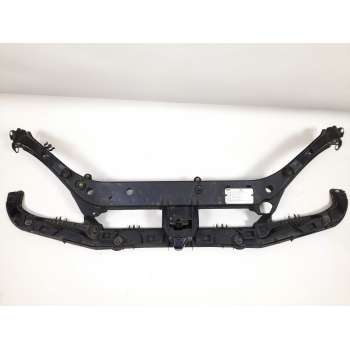PANEL FRONTAL XS418B041CJ 