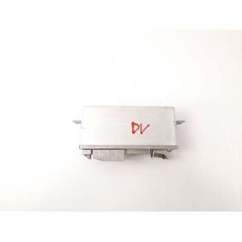 CENTRALITA ABS 34521158958 0265100049