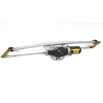 MOTOR LIMPIA DELANTERO 53563102 7701207957 