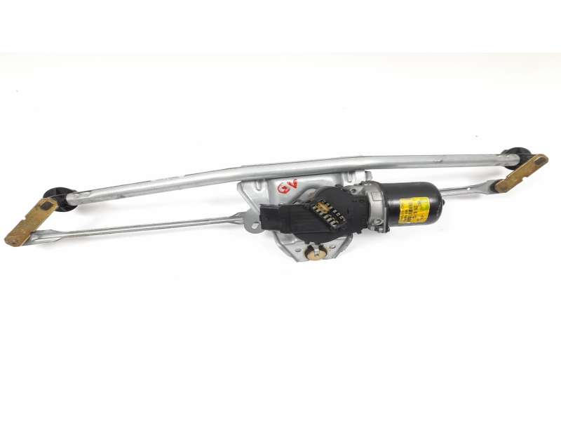 MOTOR LIMPIA DELANTERO 53563102 7701207957 