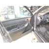 peugeot 607 (s2) del año 2007