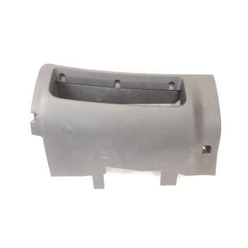 GUANTERA 4A1863075C 