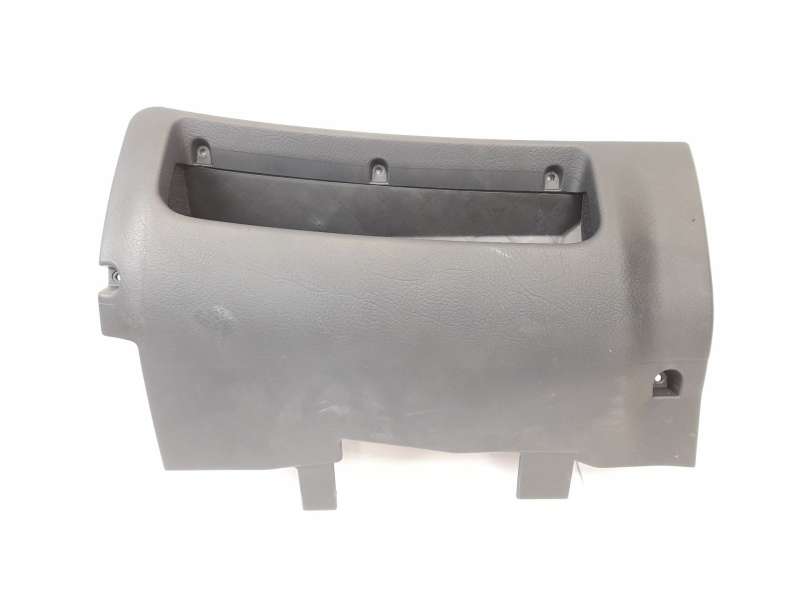 GUANTERA 4A1863075C 