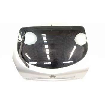PORTON TRASERO 90100AU232 