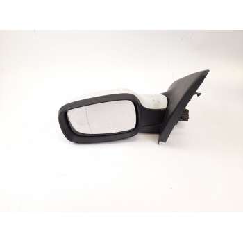 RETROVISOR IZQUIERDO 12353060 