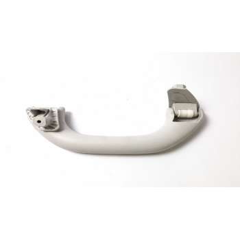 ASA TECHO DELANTERO DERECHO 1K0857607M 