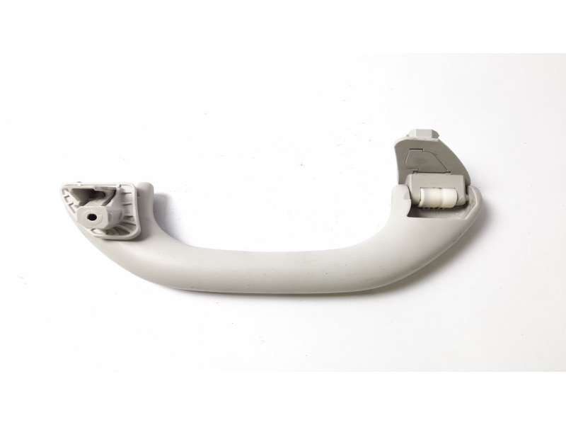 ASA TECHO DELANTERO DERECHO 1K0857607M 