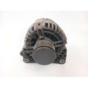 ALTERNADOR 038903023 