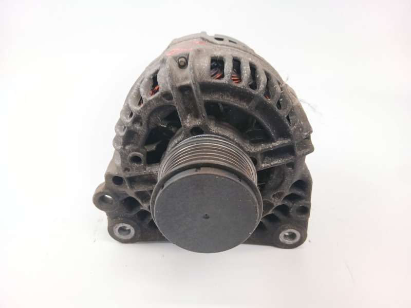 ALTERNADOR 038903023 