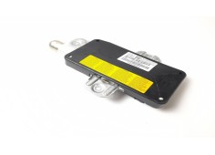 Recambio de airbag lateral delantero derecho para bmw serie 3 touring (e46) 320d referencia OEM IAM 34703723003W  