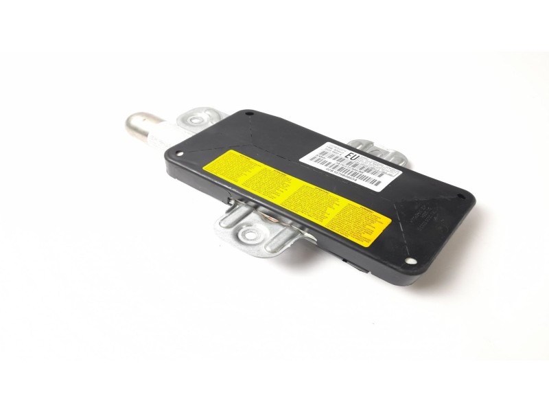 Recambio de airbag lateral delantero derecho para bmw serie 3 touring (e46) 320d referencia OEM IAM 34703723003W  